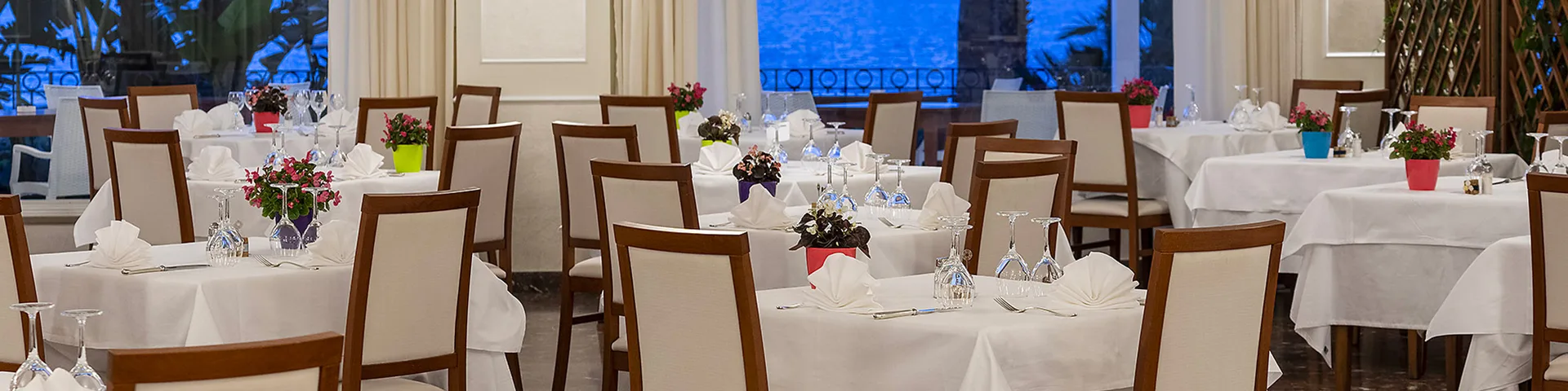 Hotel Terme Alexander Ischia — foto 14