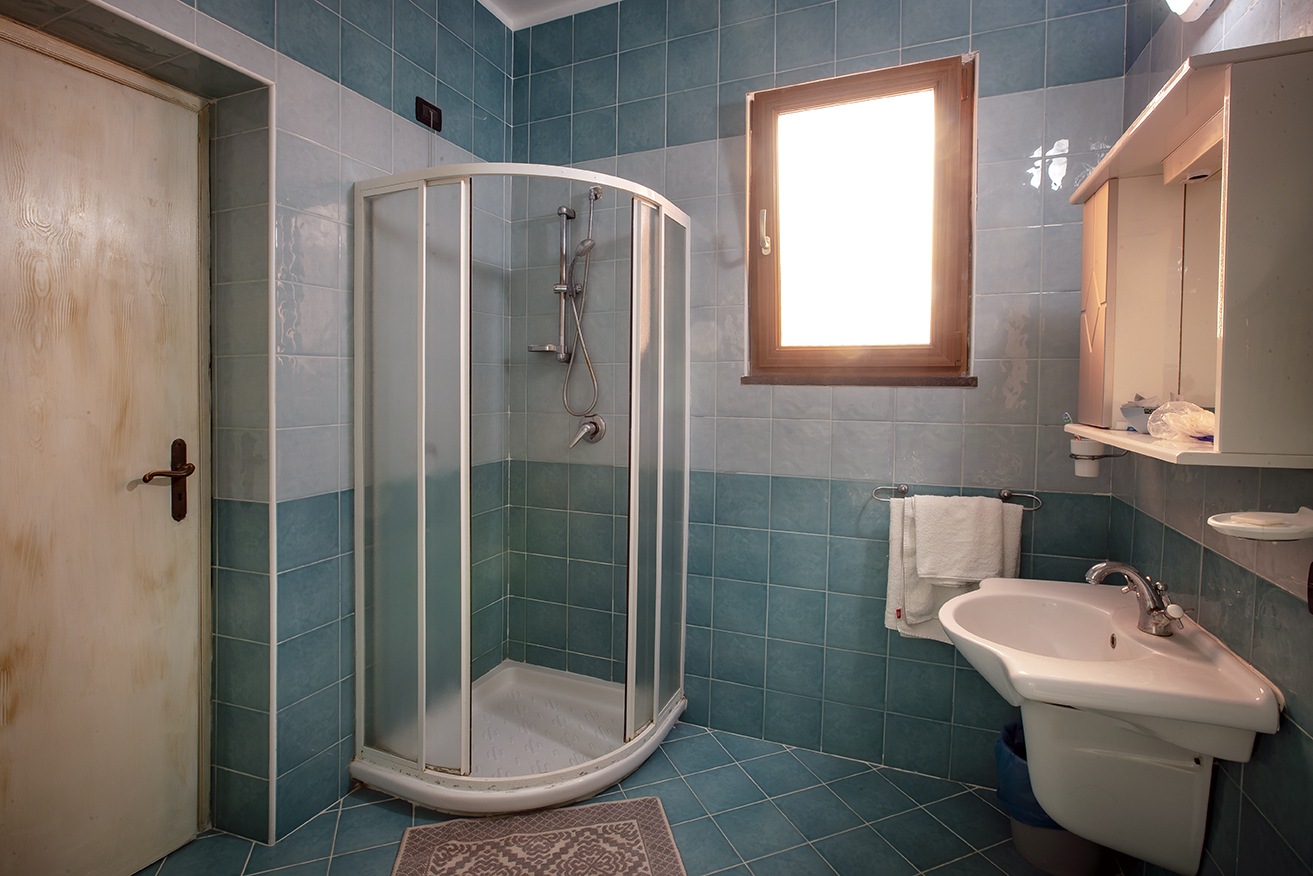 Hotel Aragonese — foto 74